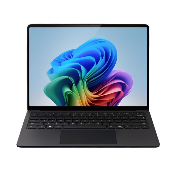 Microsoft Surface Laptop 7
